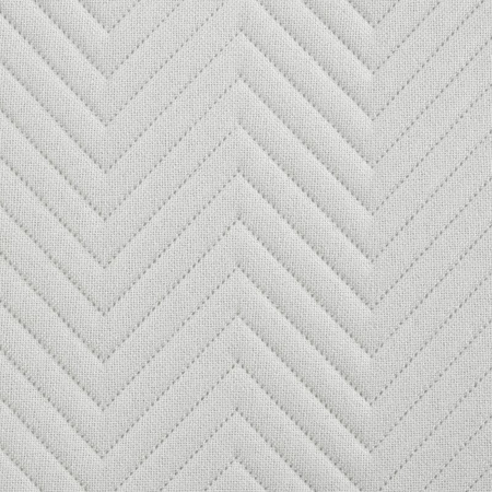 Torebka z fakturą plecionki MILEY BETLEWSKI® koniakowy