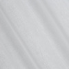 ZASŁONA GOTOWA ANGELICA 140 X 250 CM BIAŁY