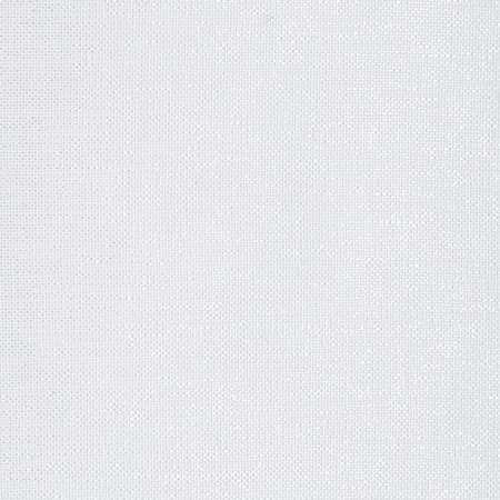 FIRANA GOTOWA ESEL NA TAŚMIE 350 X 250 CM BIAŁY