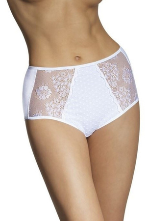 Figi Cameo majtki damskie 