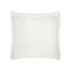 POSZEWKA NOVA COLOUR 40 X 40 CM KREMOWY