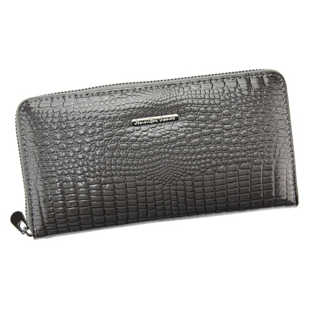 Pasek parciany CASUAL cz-2 xl-135-cm