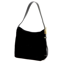 Torebka damska torebki skórzana skóra naturalna Luka