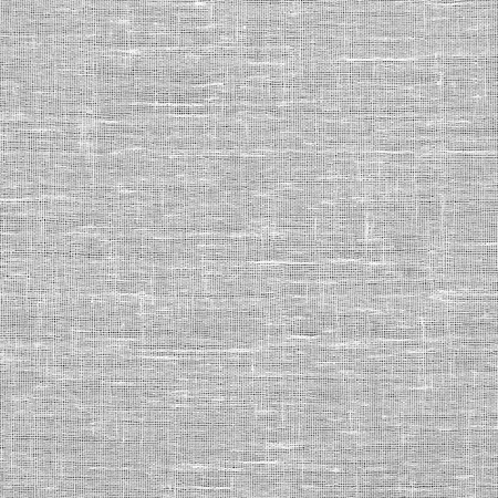 FIRANA GOTOWA SANDRA 140 X 250 CM BIAŁY