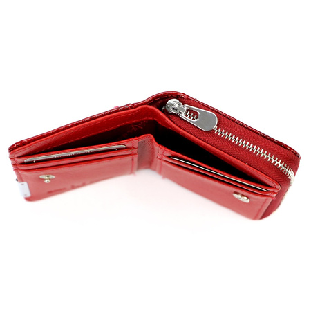 Pasek parciany CASUAL cz-1 l-125-cm