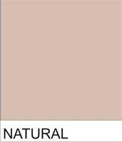 Gatta Koszulka camisole 2k610 naturalna L