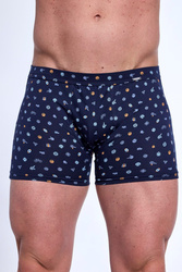 Bokserki Prime 904/123 3XL bokserki majtki męskie