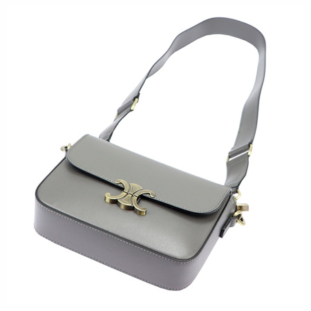 Torebka torebki skórzana skóra naturalna Luka damska