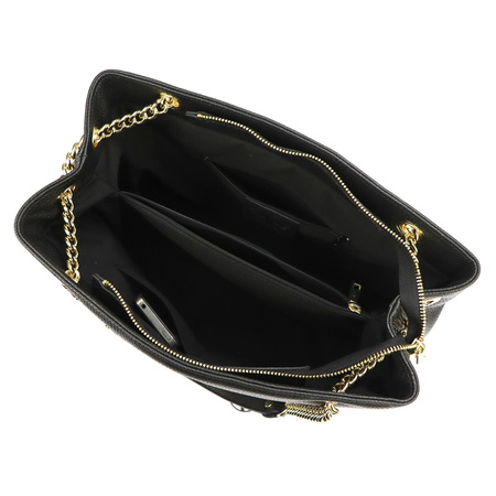 Portfel męski NITE czarny