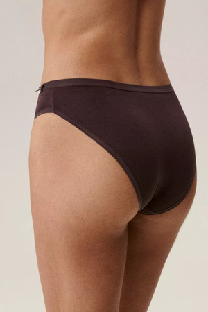 Figi 3CLP-002 sport 3p