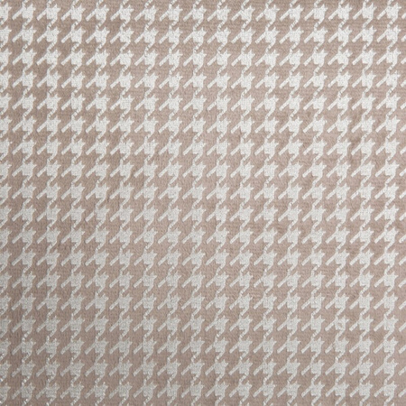 ZASŁONA GOTOWA DARCY 140 X 250 CM BEŻOWY