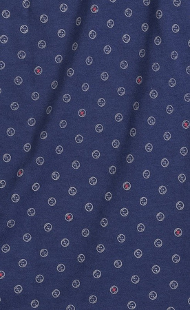 Slipy classic 3MP-188  3P