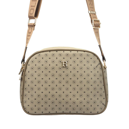 Torebka damska BRICIOLE eko-skóra 