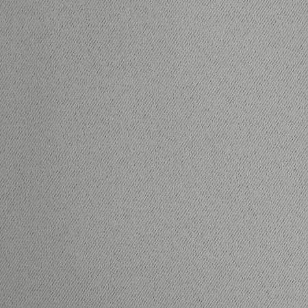 ZASŁONA GOTOWA NERISA 140 X 250 CM SREBRNY