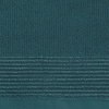 RĘCZNIK LARI (05) 30 X 50 CM CIEMNOTURKUSOWY
