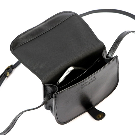 Pasek parciany CASUAL gr-2 xl-135-cm