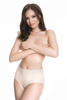 Julimex 571 FIGI SLIM ALL DAY naturalny S