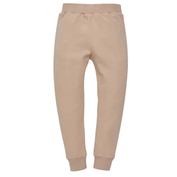 LEGINSY LOVELY DAY BE 110