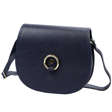 Torebka torebki damska  skórzana skóra naturalna Florence