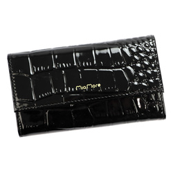 Etui na telefon skórzane skóra ekologiczna