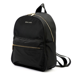 Plecak damski Pierre Cardin