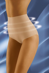 Figi Discretia majtki damskie