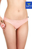 Key majtki damskie Figi LPR 929 rozmiar XL