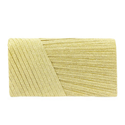 Torebka damska Jessica