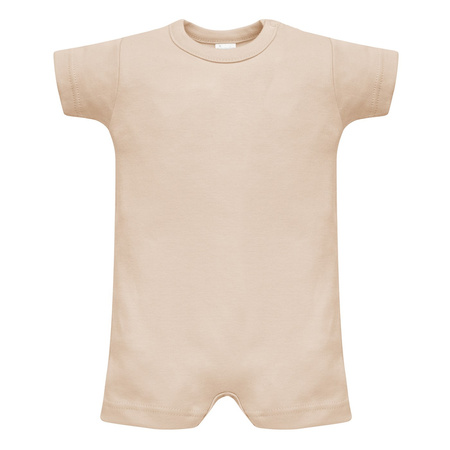RAMPERS LOVELY DAY BEIGE beżowy 68