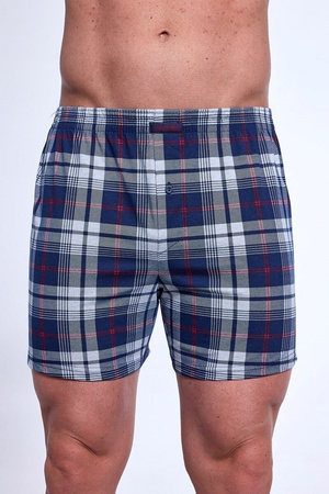 Bokserki  majtki męskie Comfort 002/310