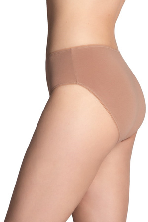 Figi 120 BI 92 3P Figi majtki damskie 