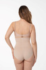 Julimex majtki damskie Maxi 47683 rozmiar L