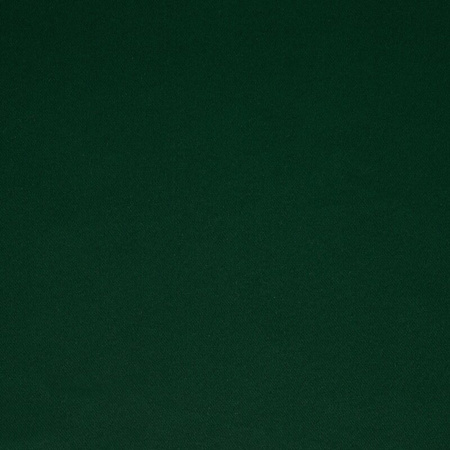 ZASŁONA GOTOWA D91 PARISA 135 X 250 CM ZIELONY