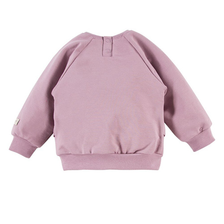  BLUZA SIMPLY COMFY FALBANKI WRZOS EWA KLUCZE 