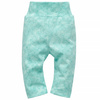 Spodnie legginsy dla  dziewczynki Lilian Pinokio 