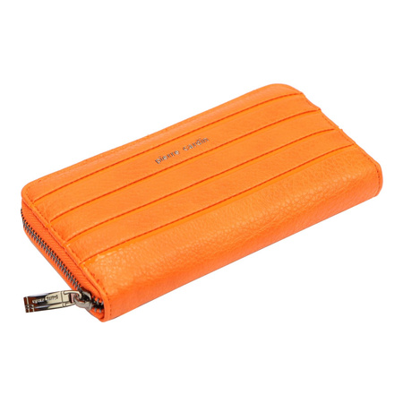 Portfel damski skórzany PIERRE CARDIN LADY60 8822