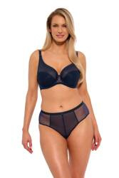 Figi Sonia Art. 1058