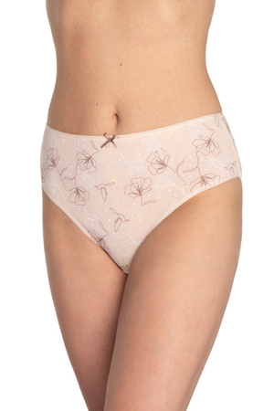 Figi 120 BI 93 3P 2XL