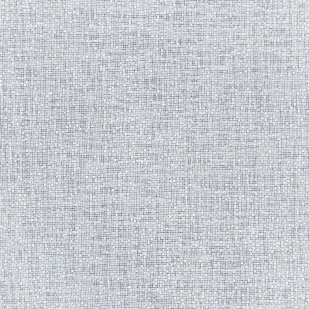 FIRANA GOTOWA LENA 350 X 250 CM BIAŁY