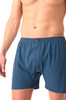 Bokserki MXC 946 bokserki majtki męskie 
