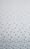 ZASŁONA GOTOWA ANDREA 140 X 250 CM BIAŁY