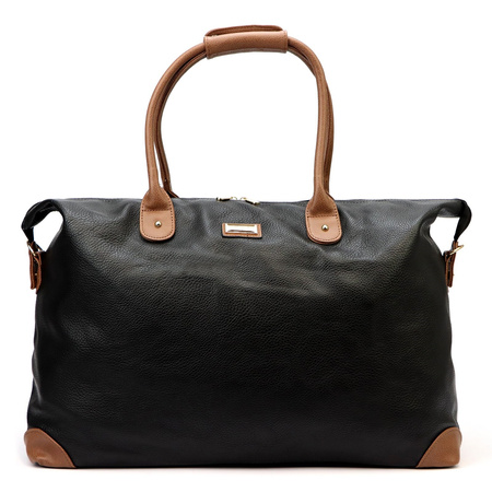 Torebka damska Northampton Polo Club