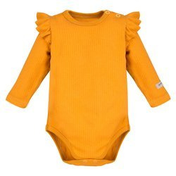  BODY niemowlęce wyprawka  SIMPLY COMFY FALBAN MIO Ewa Klucze