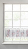 Wymienny pas bez klamry C30 ELITE granatowy 120-135-cm