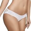 KATIA Figi Bikini, marfil/perła