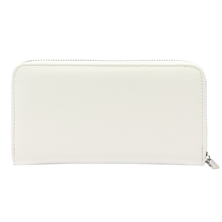 Portfel damski skóra ekologiczna Pierre Cardin