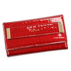 Etui na telefon skórzane skóra ekologiczna