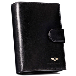 Pasek parciany CASUAL gr-3 l-125-cm