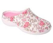 Dr Orto MED - Obuwie damskie - Flower 1