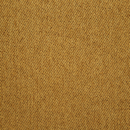 ZASŁONA GOTOWA CARLO 135 X 250 CM MIODOWY